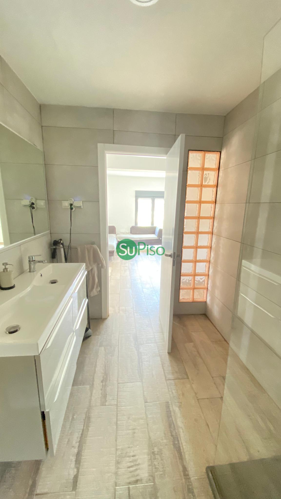 Venta de casa en Yuncler