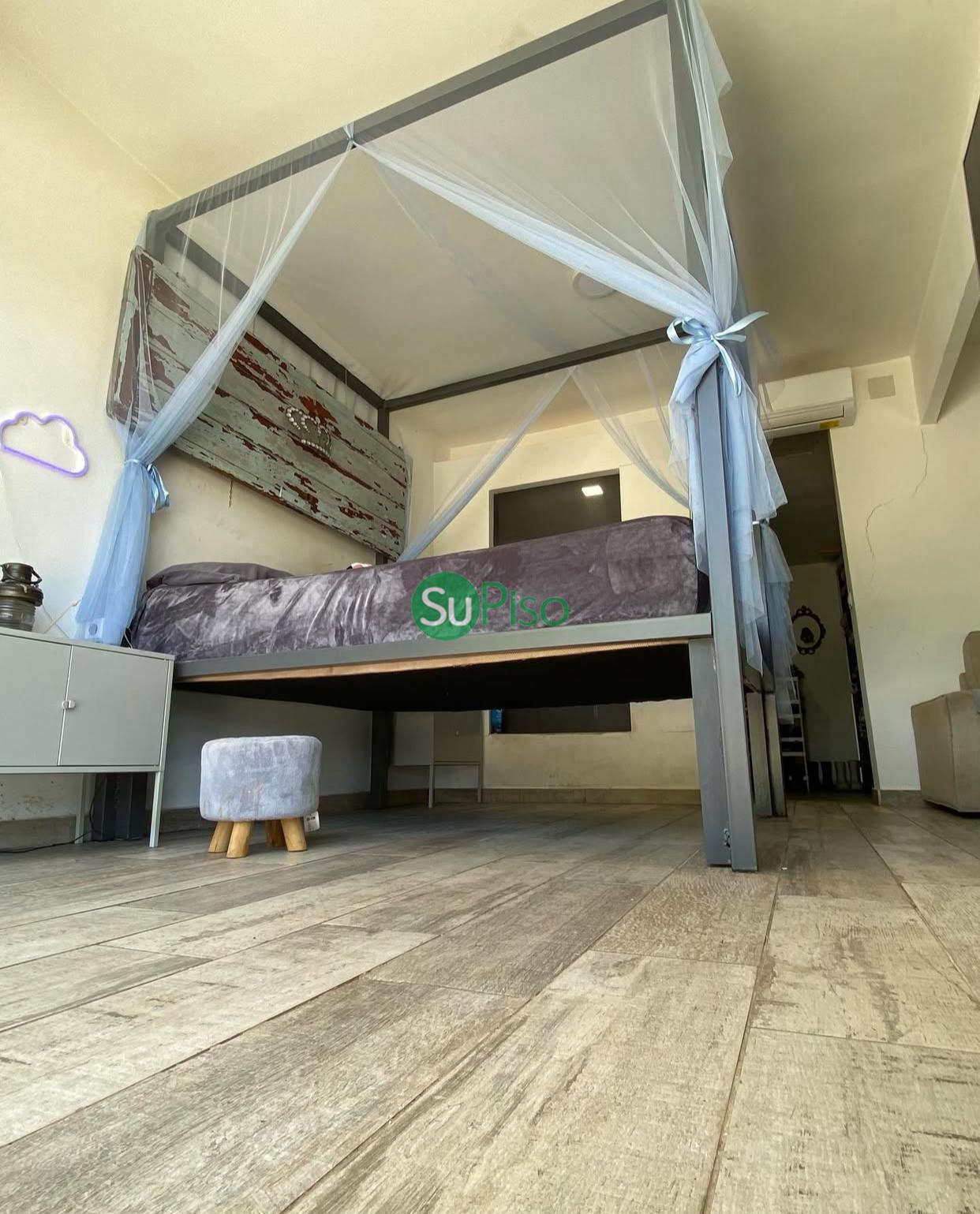 Venta de casa en Yuncler