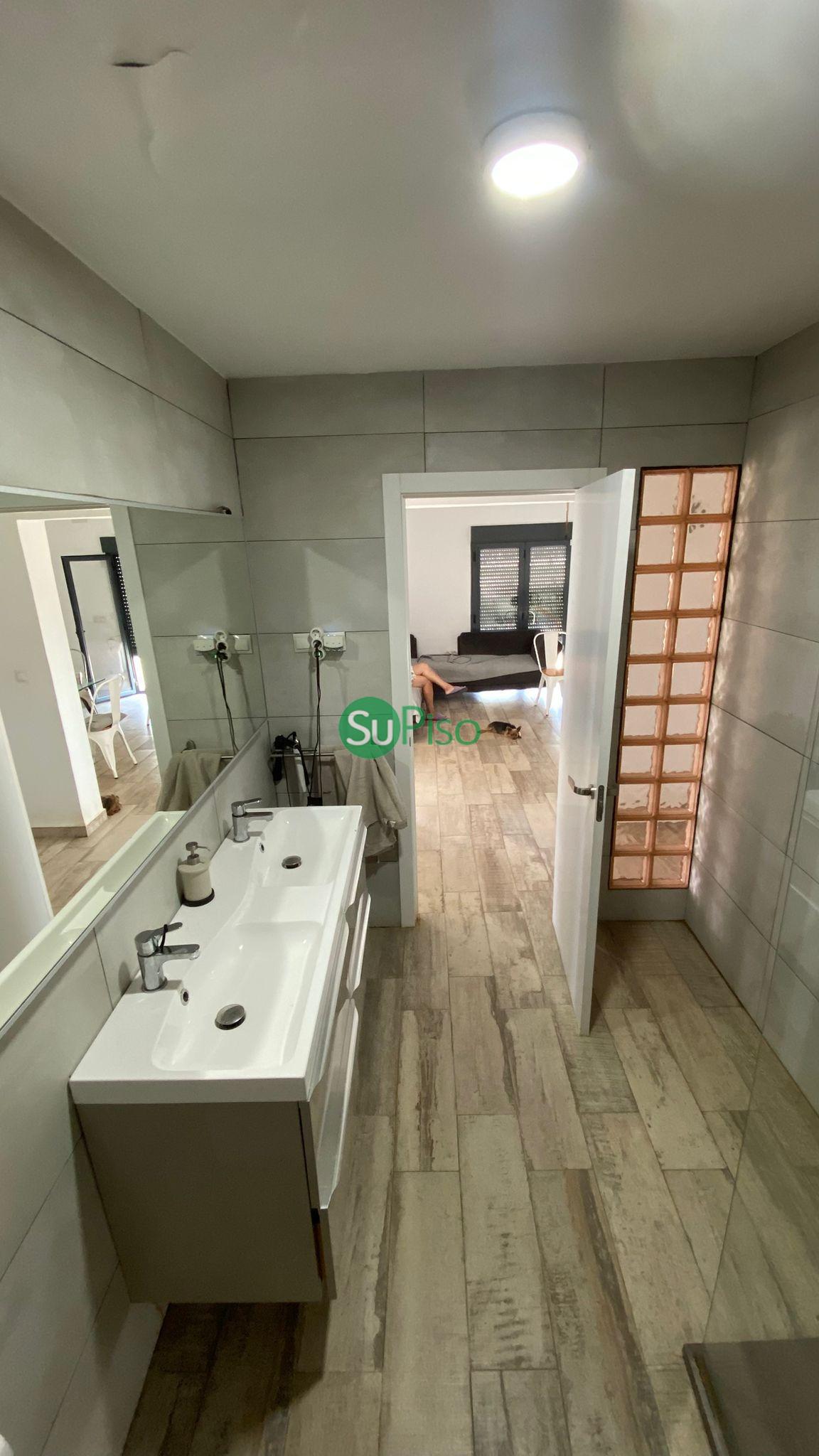 Venta de casa en Yuncler