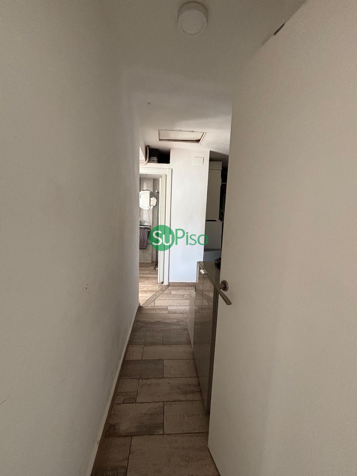 Venta de casa en Yuncler