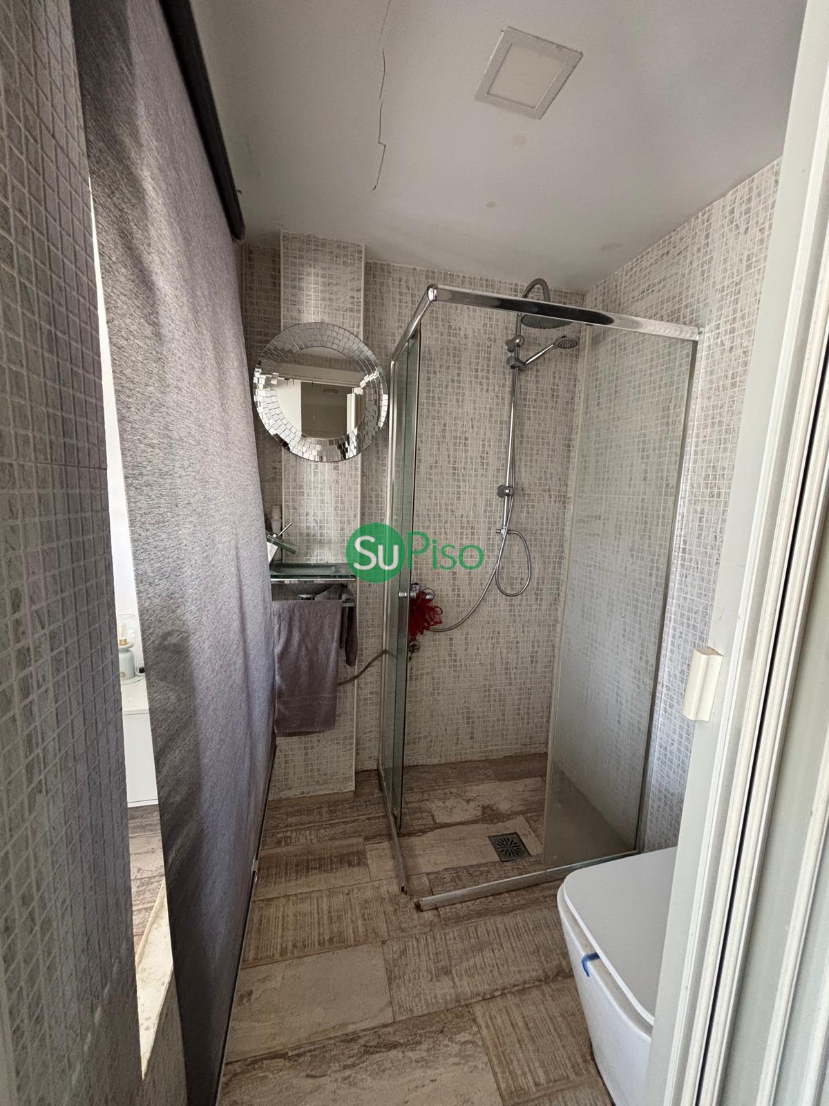 Venta de casa en Yuncler