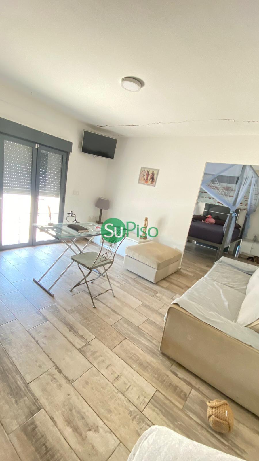 Venta de casa en Yuncler