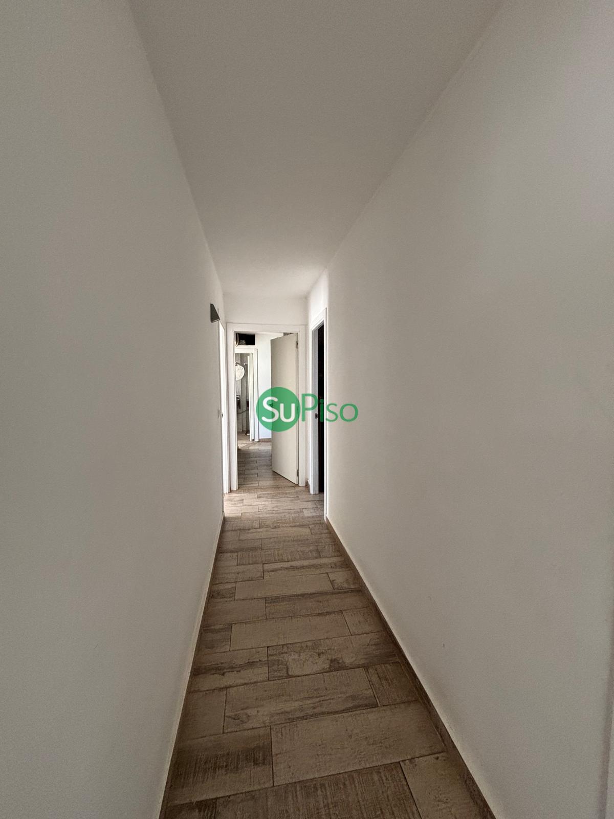 Venta de casa en Yuncler