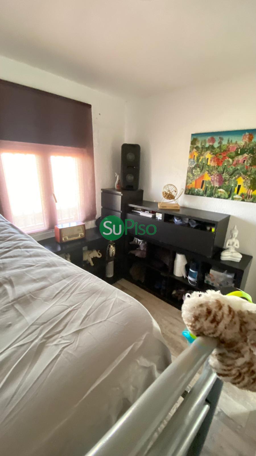 Venta de casa en Yuncler