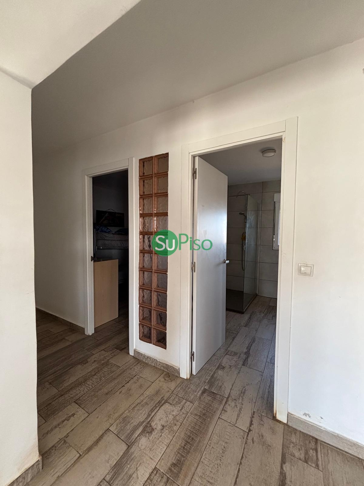 Venta de casa en Yuncler