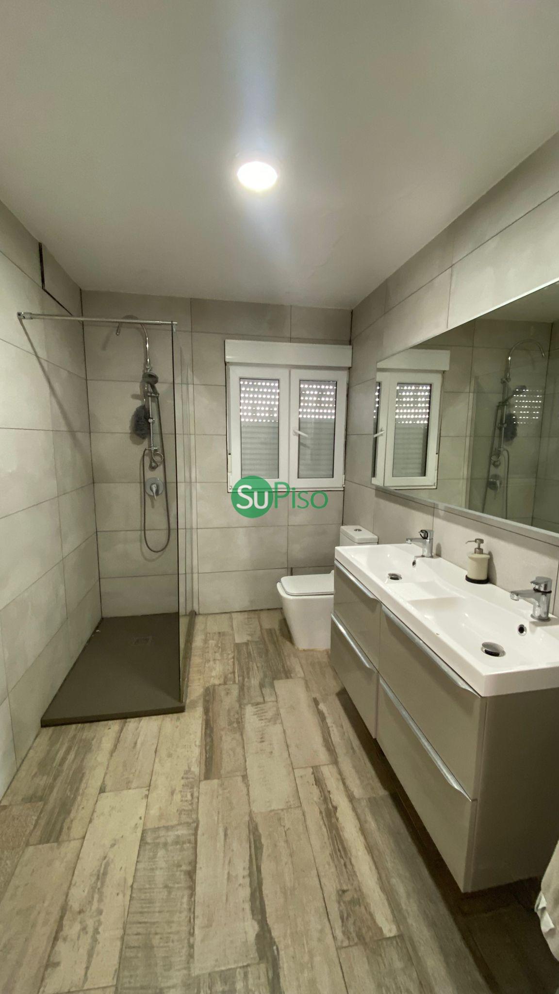 Venta de casa en Yuncler