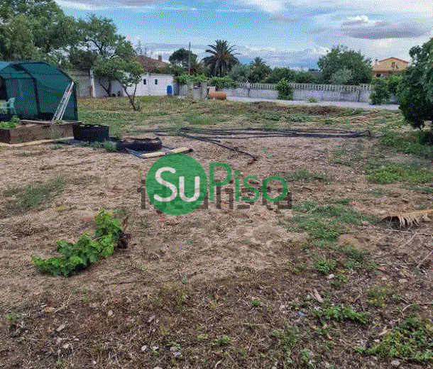 Venta de chalet en Illescas
