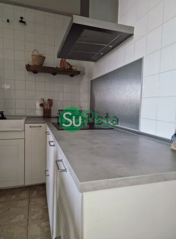 Venta de chalet en Illescas