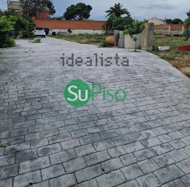 Venta de chalet en Illescas