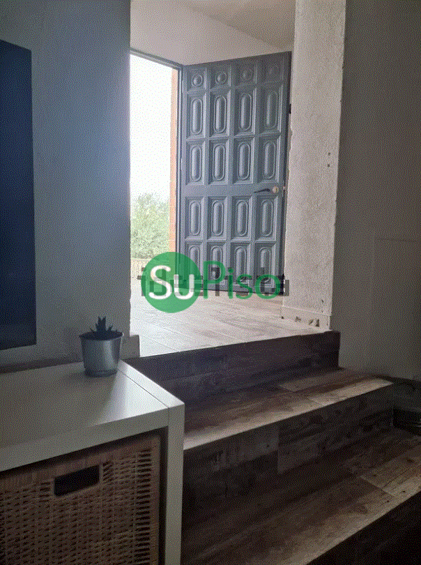 Venta de chalet en Illescas
