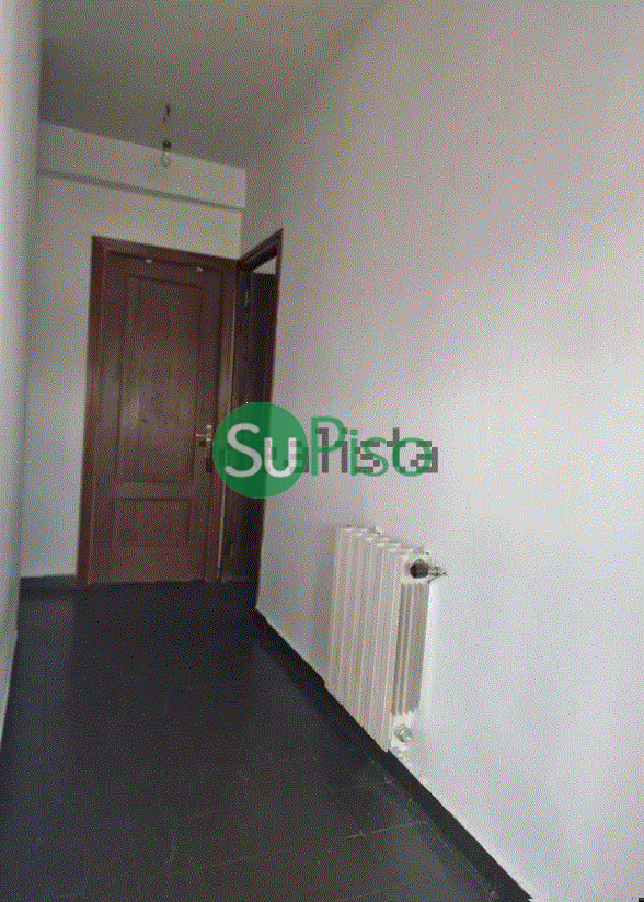 Venta de chalet en Illescas
