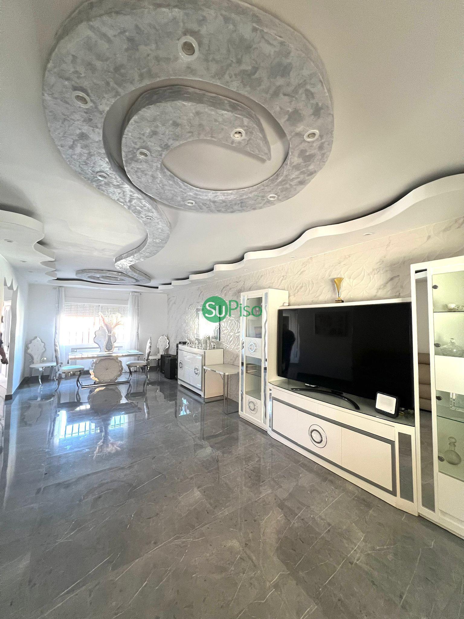 Venta de chalet en Yeles