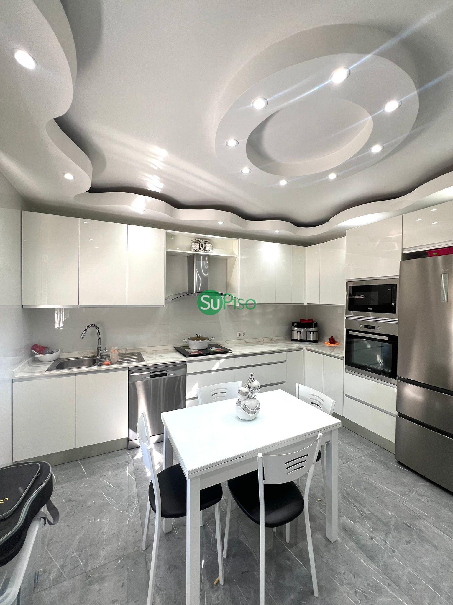 Venta de chalet en Yeles