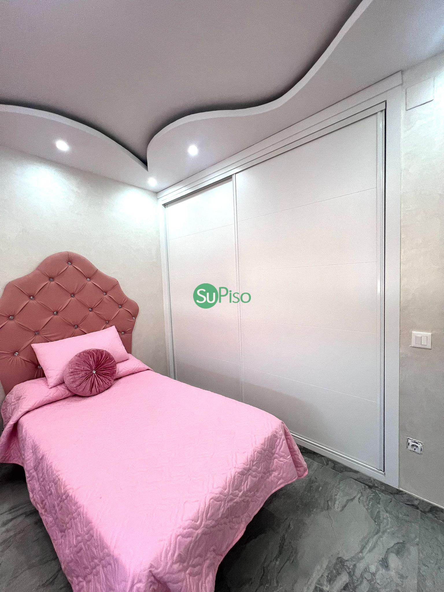 Venta de chalet en Yeles