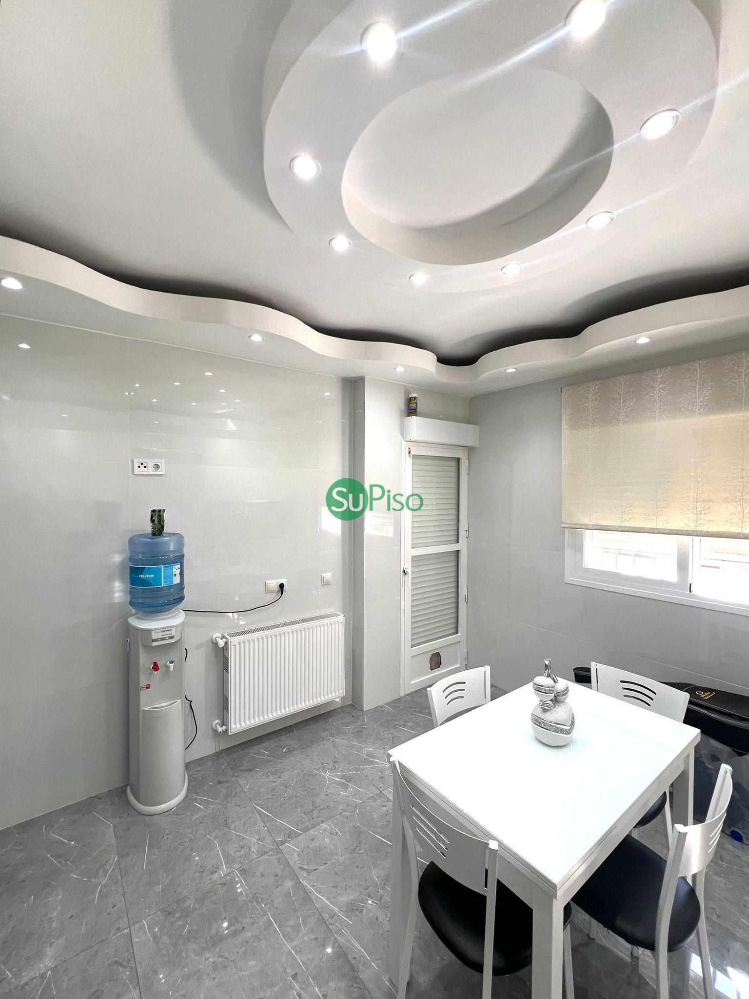 Venta de chalet en Yeles