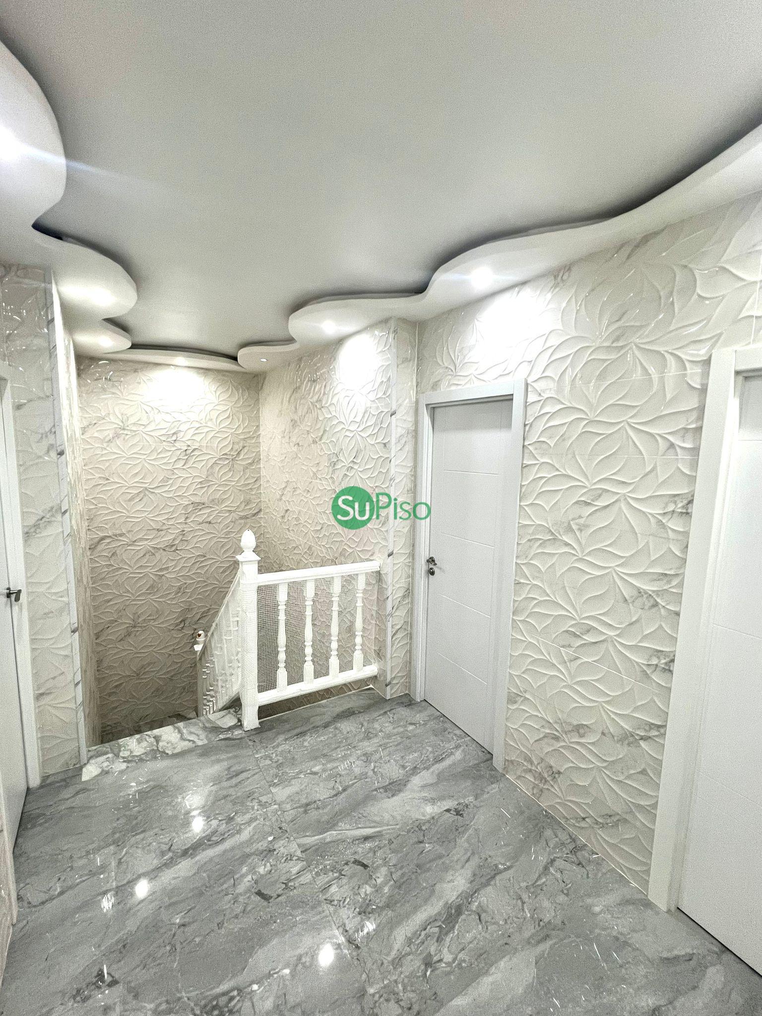 Venta de chalet en Yeles