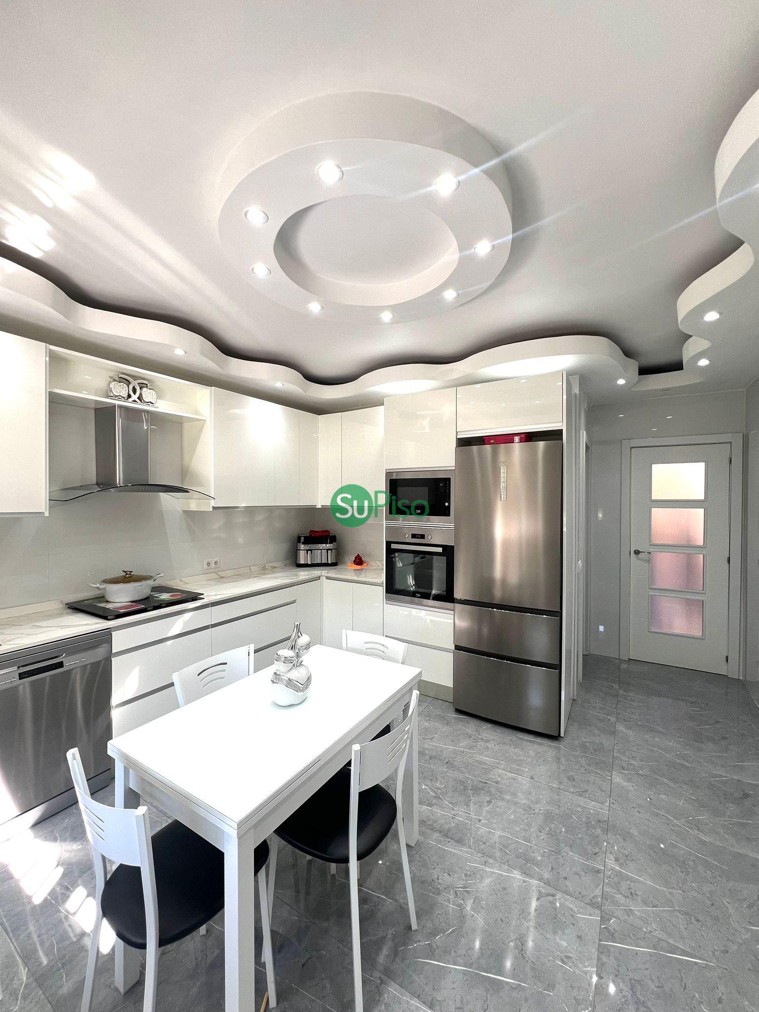 Venta de chalet en Yeles