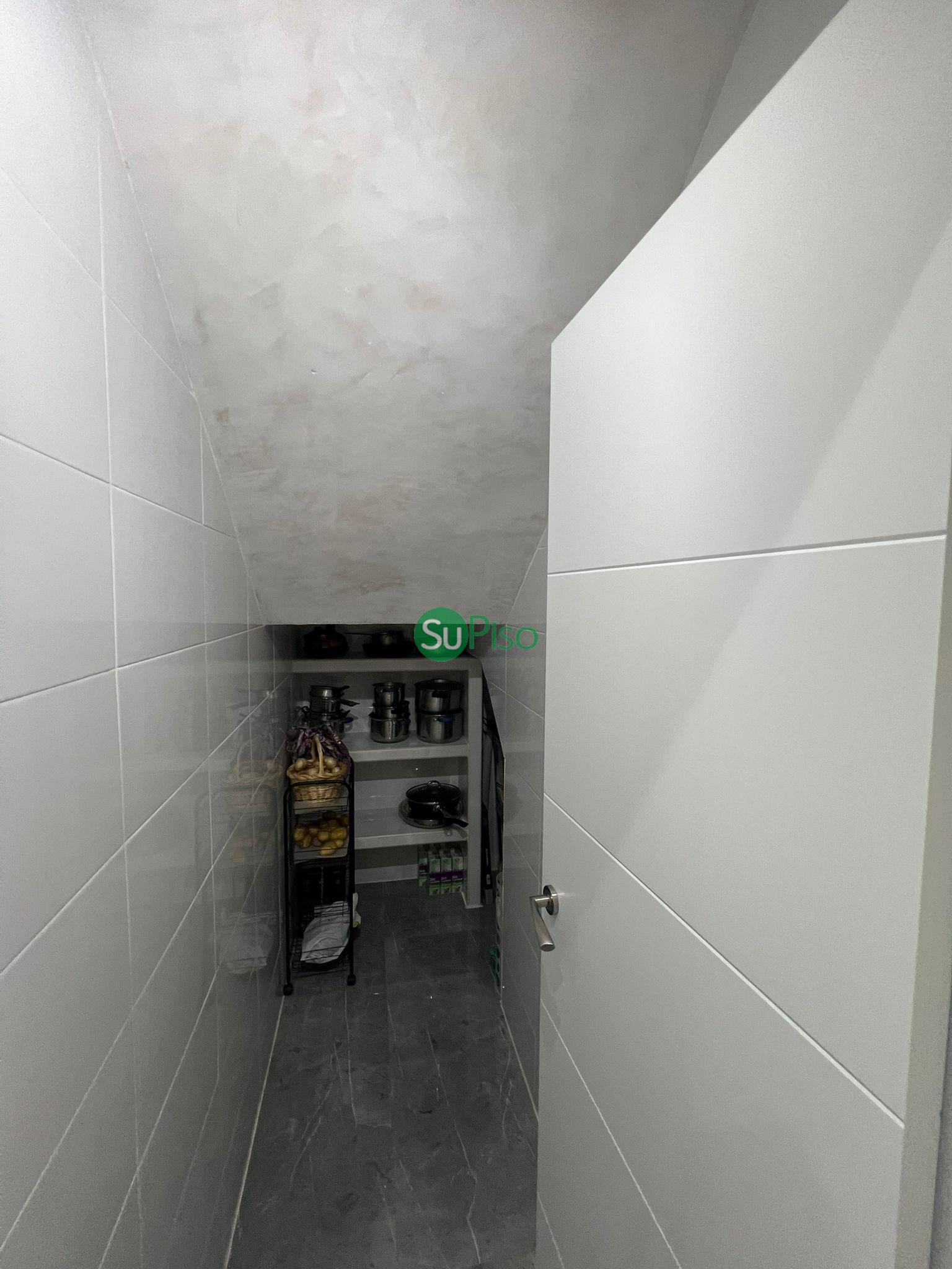 Venta de chalet en Yeles