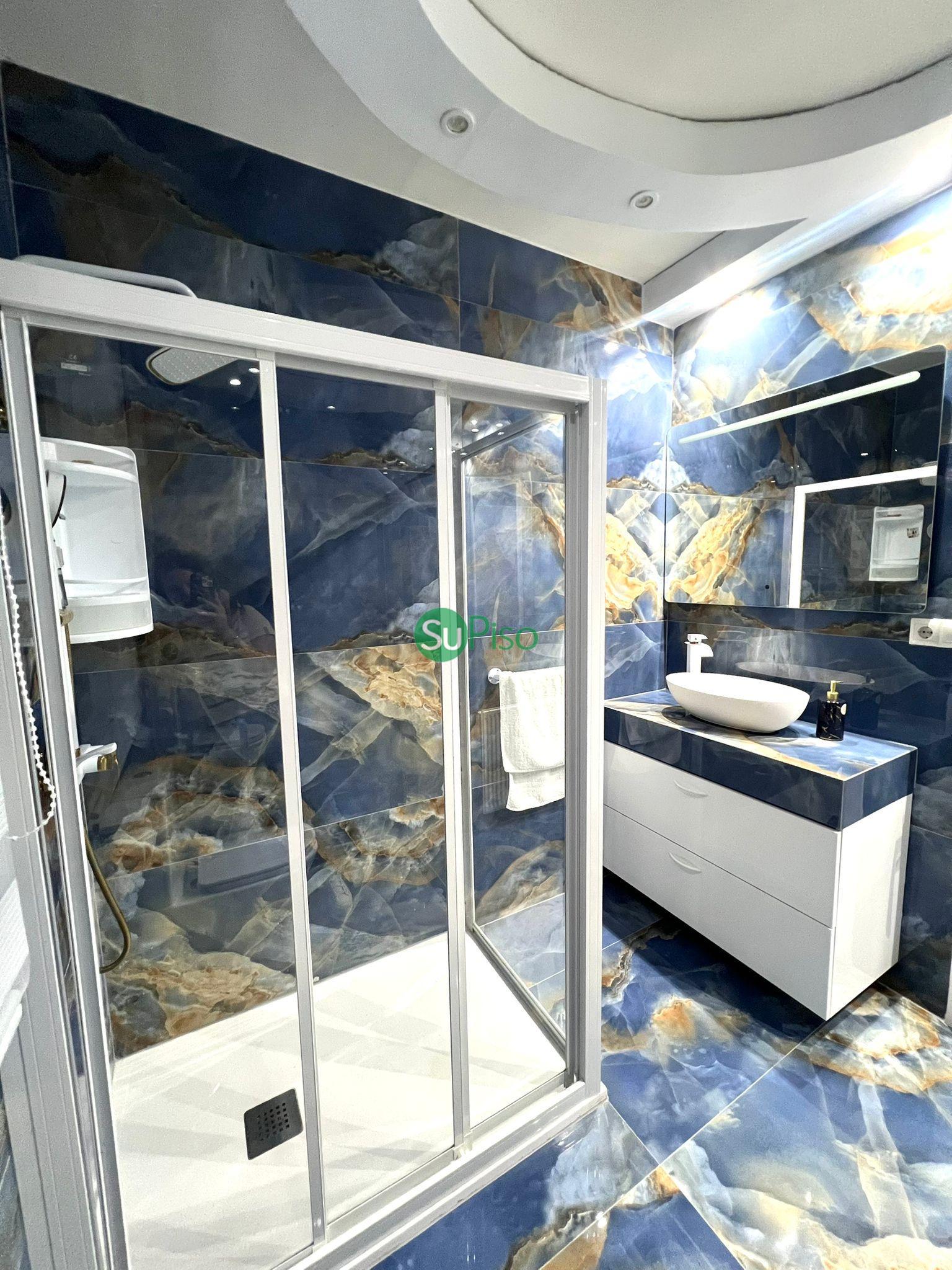 Venta de chalet en Yeles