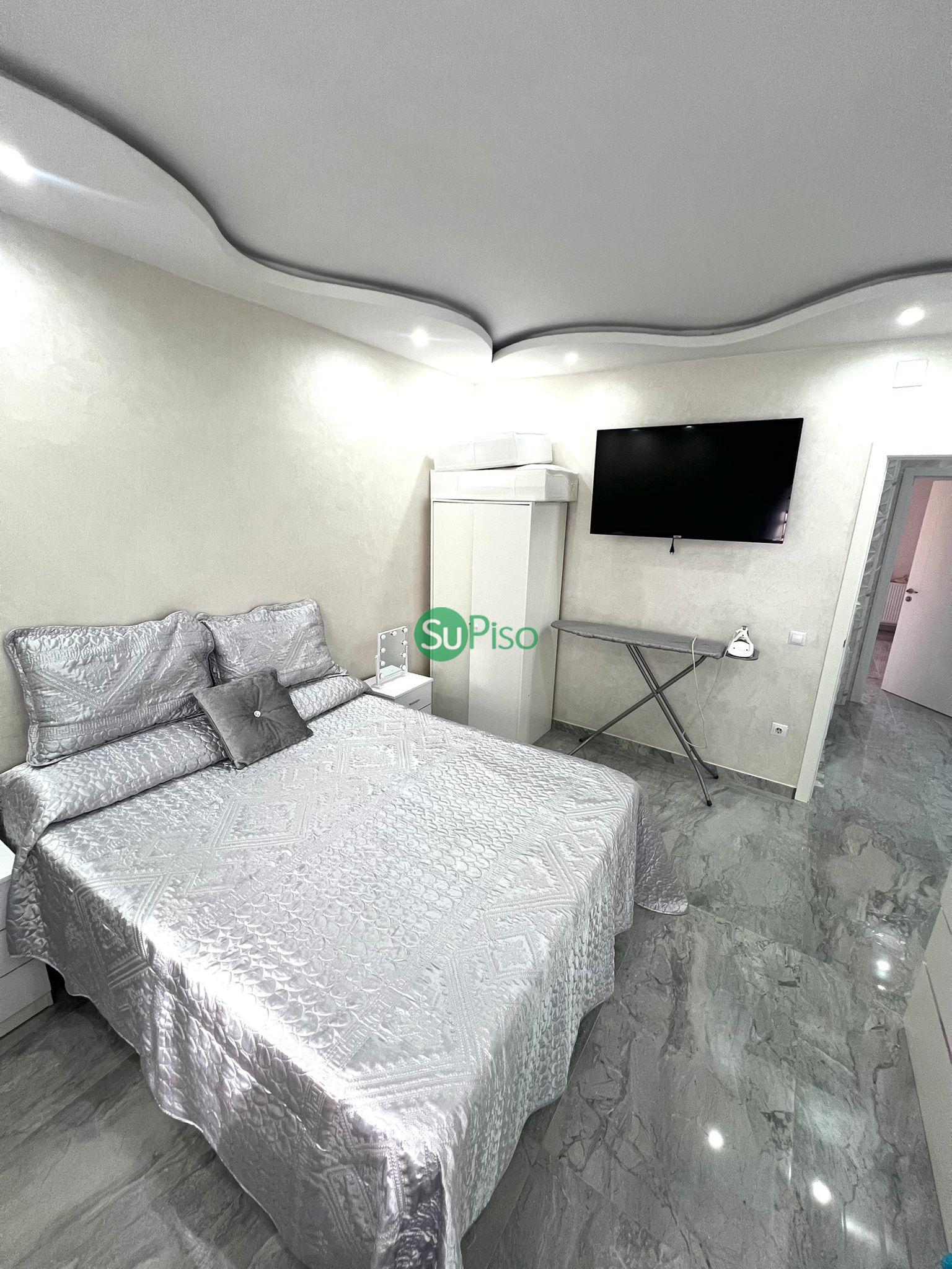 Venta de chalet en Yeles