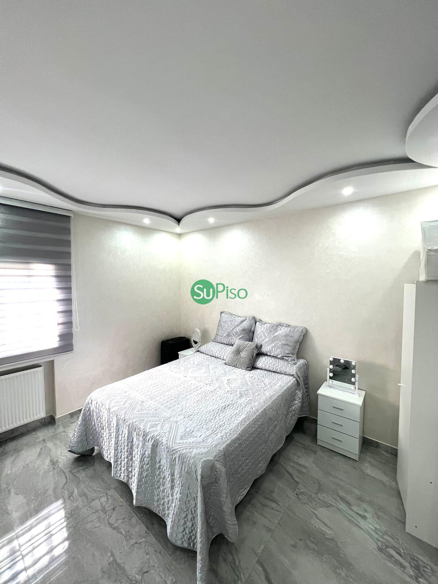 Venta de chalet en Yeles
