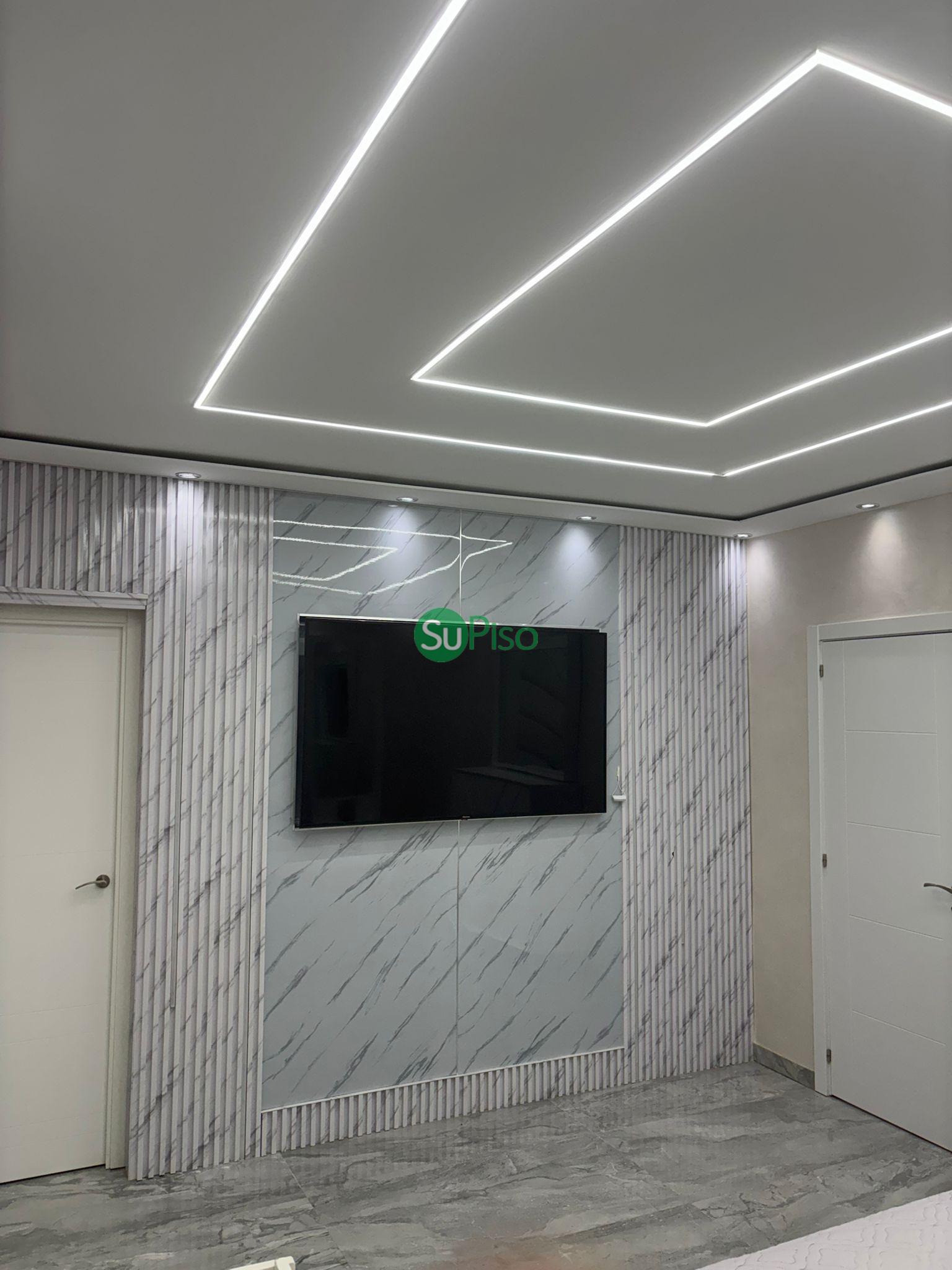 For sale of chalet in Yeles