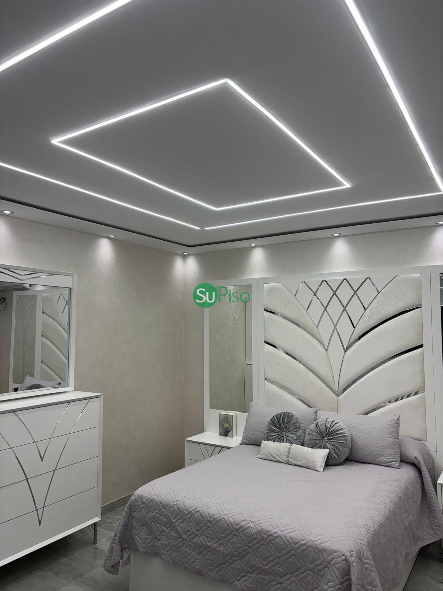 For sale of chalet in Yeles