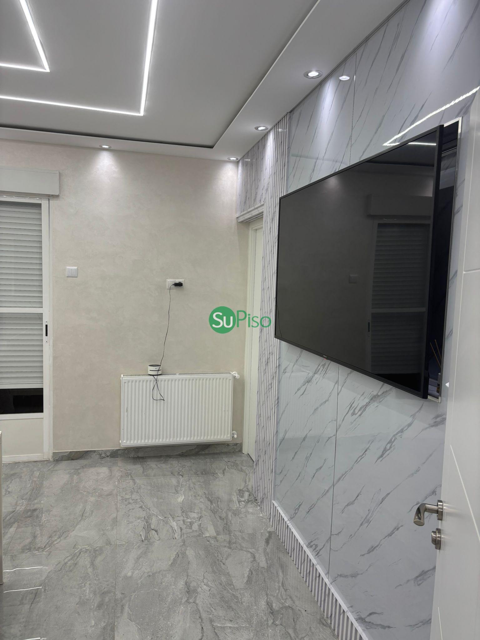 For sale of chalet in Yeles