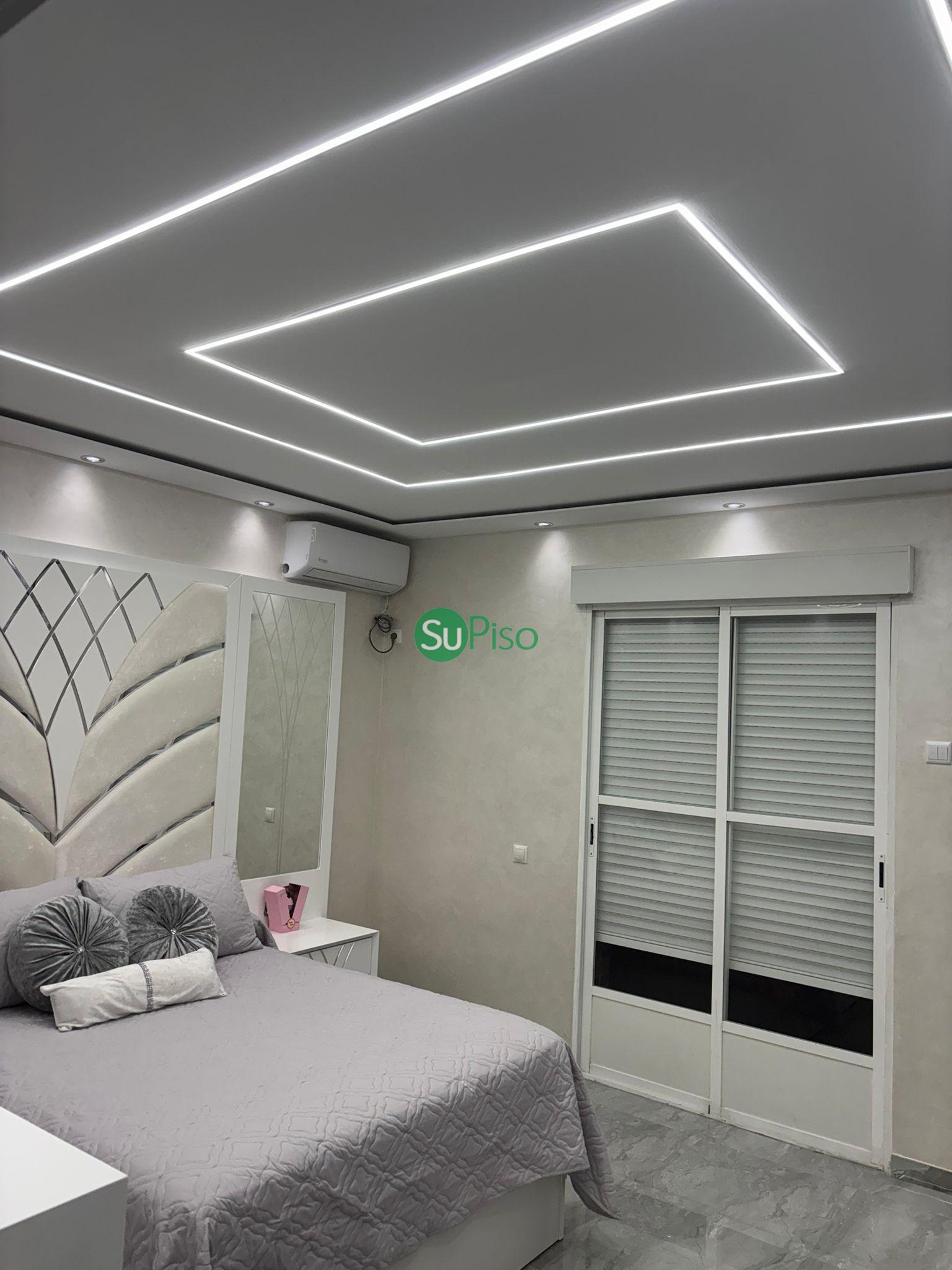 For sale of chalet in Yeles