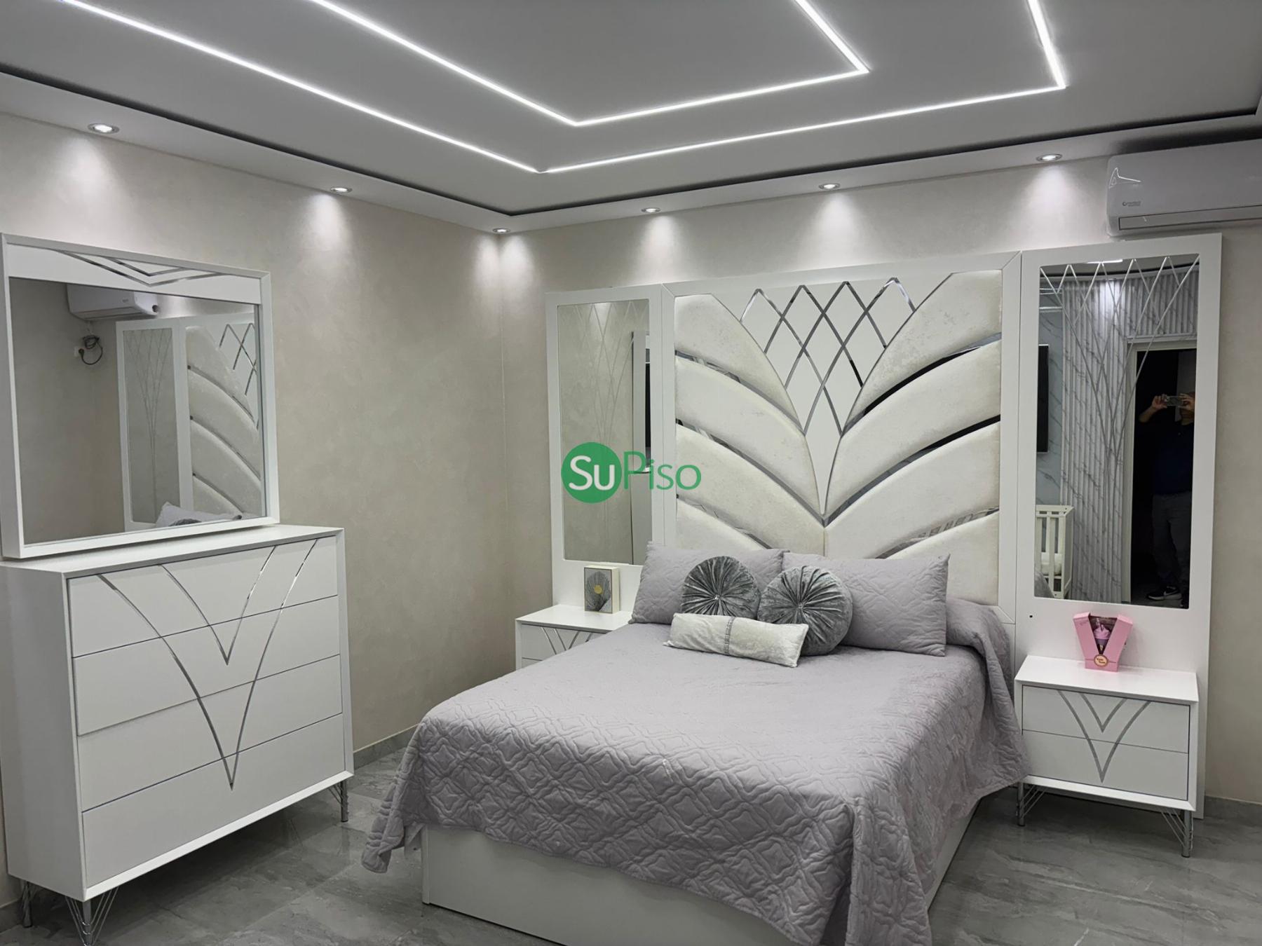 For sale of chalet in Yeles