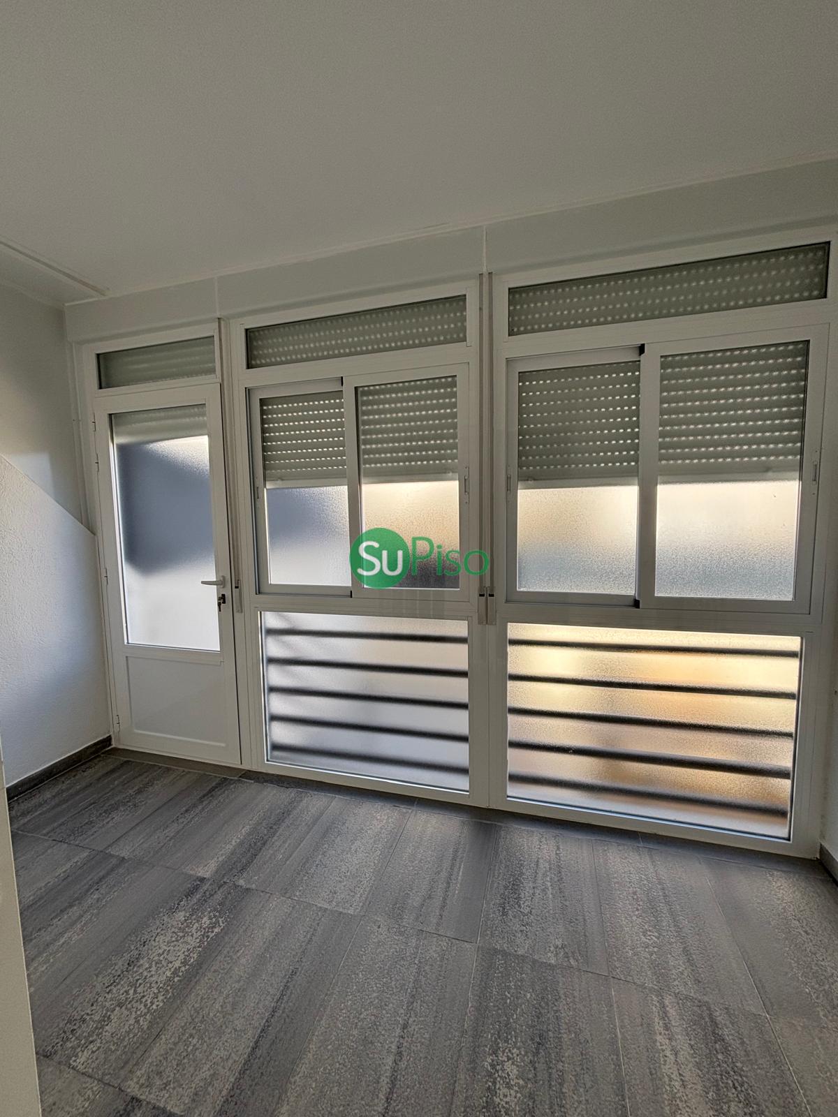 Venta de chalet en Illescas