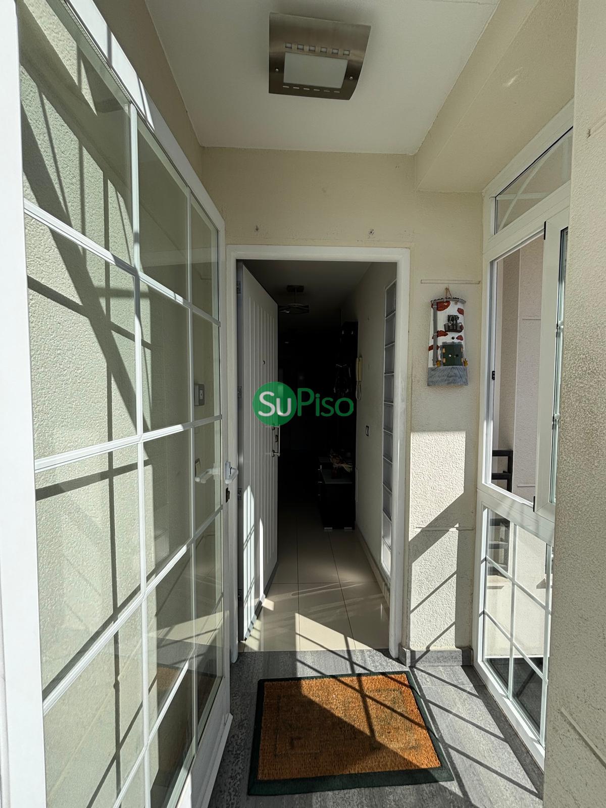 Venta de chalet en Illescas