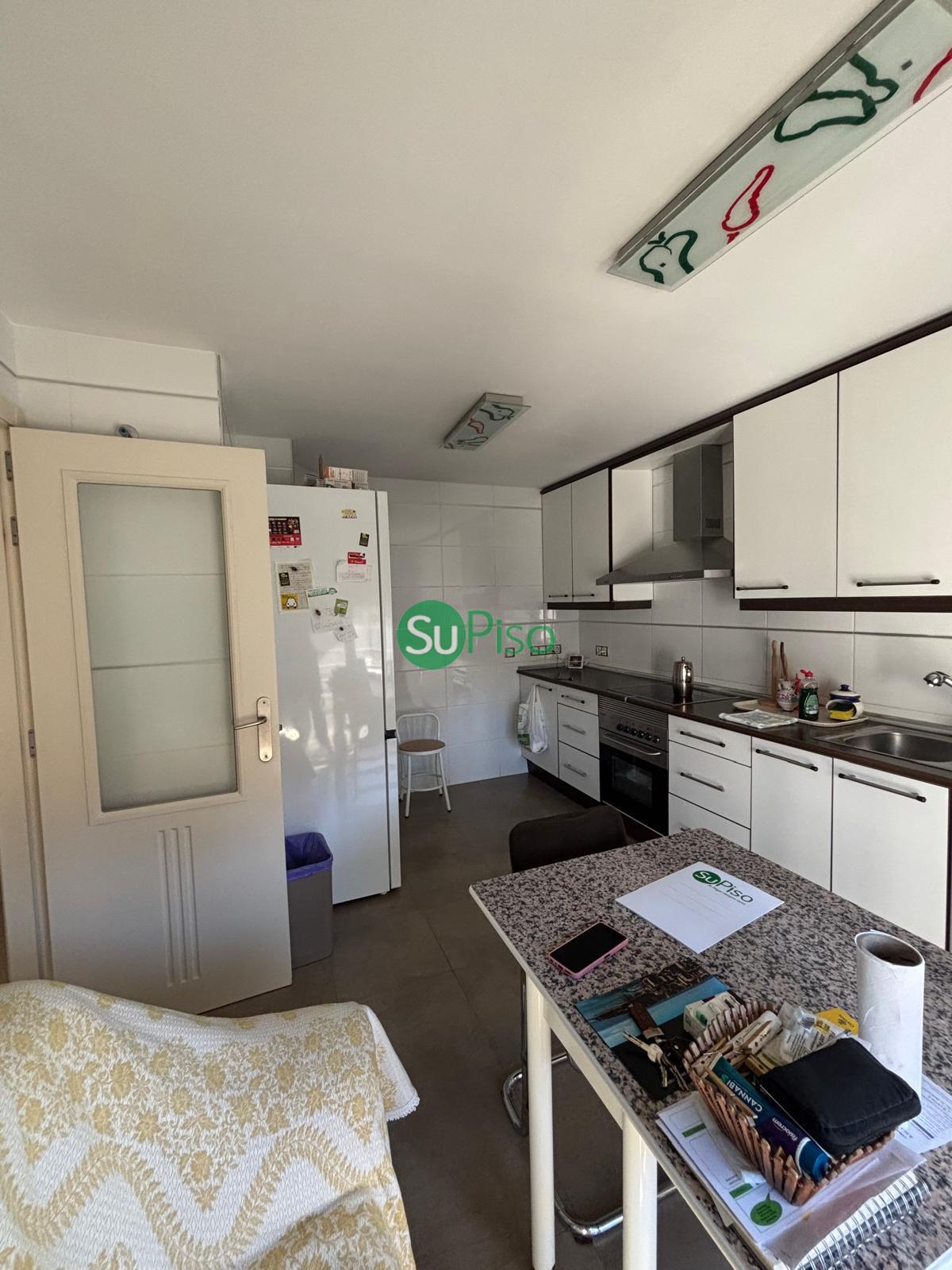 Venta de chalet en Illescas