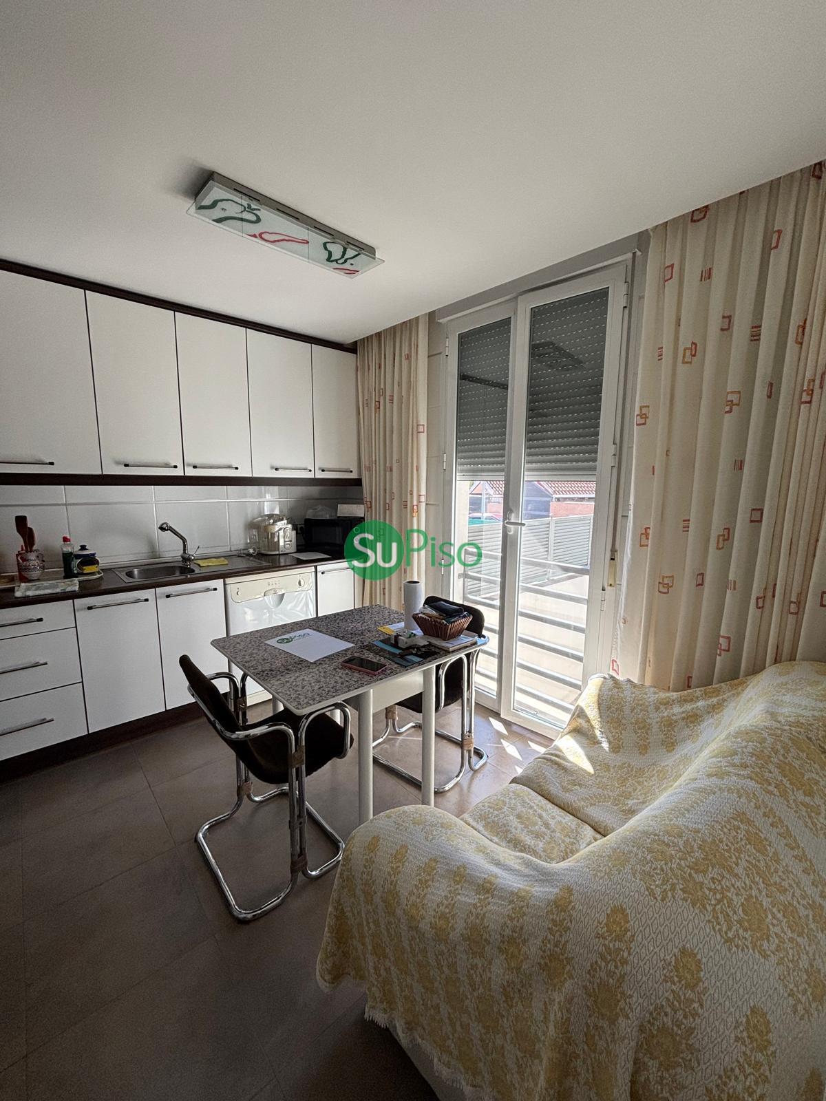 Venta de chalet en Illescas