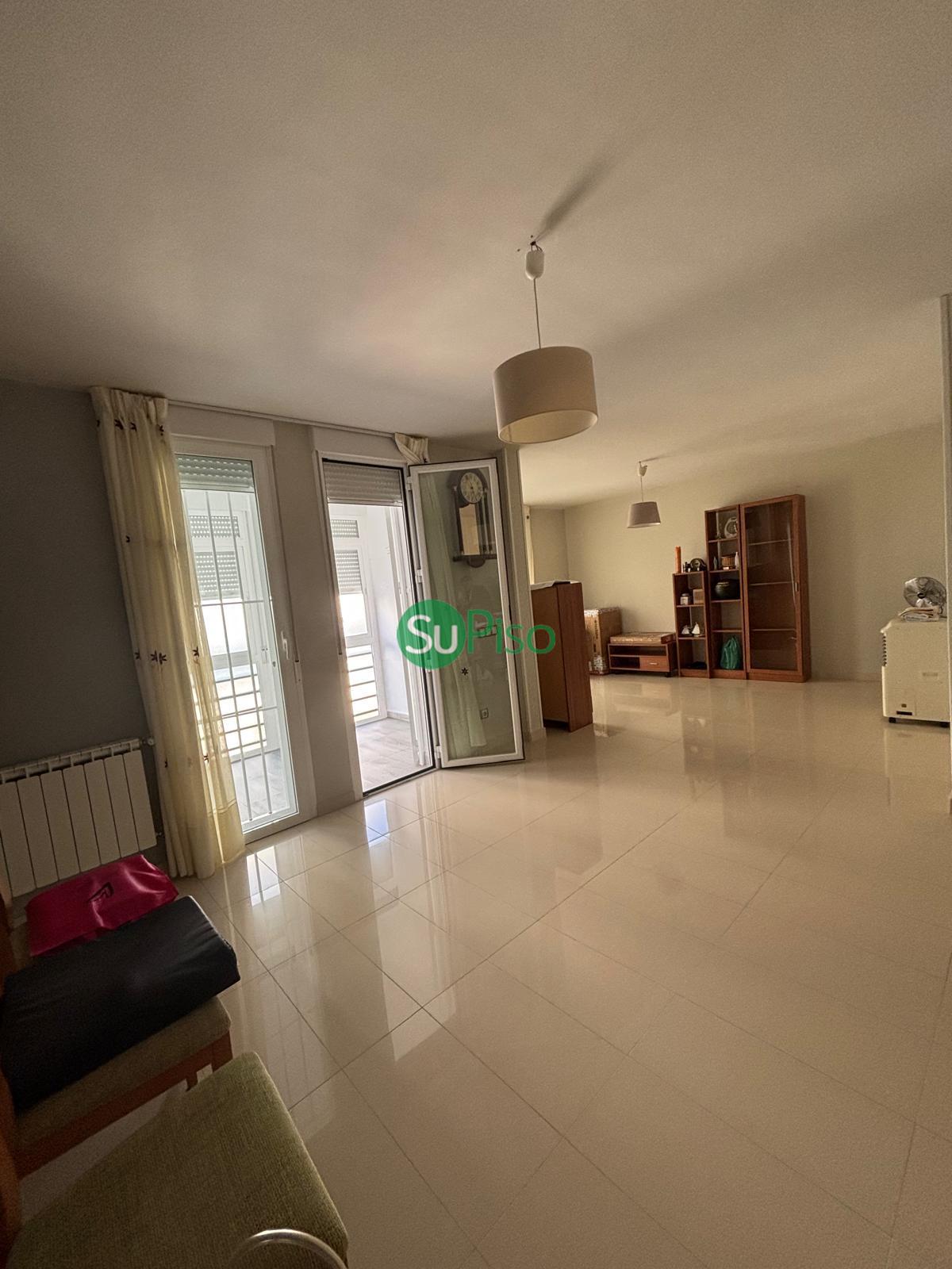 Venta de chalet en Illescas