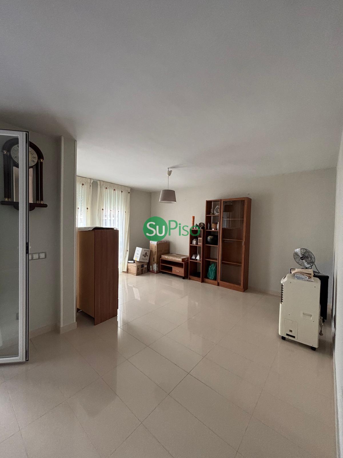 Venta de chalet en Illescas