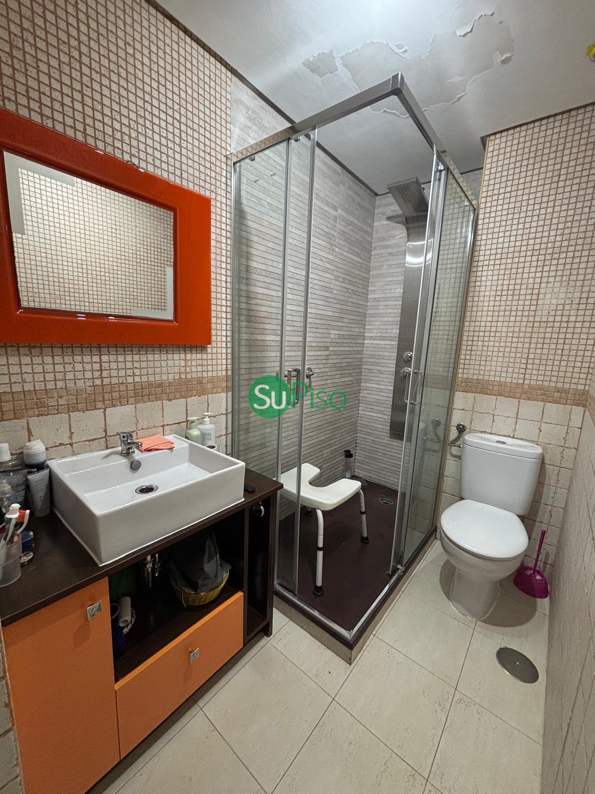 Venta de chalet en Illescas