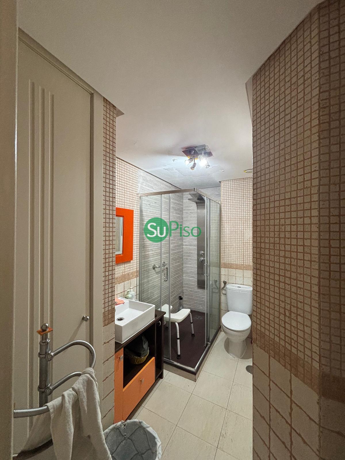 Venta de chalet en Illescas