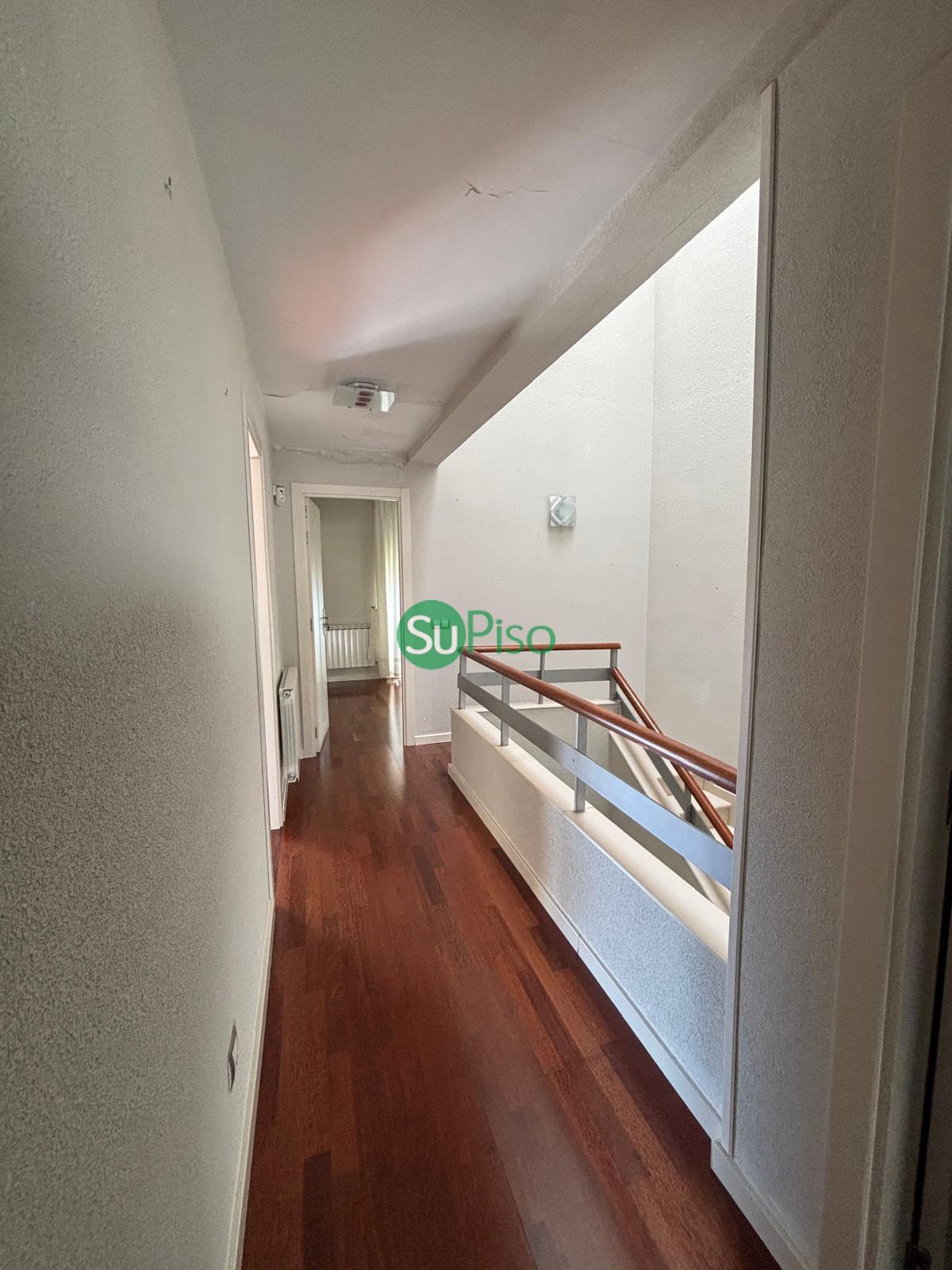 Venta de chalet en Illescas