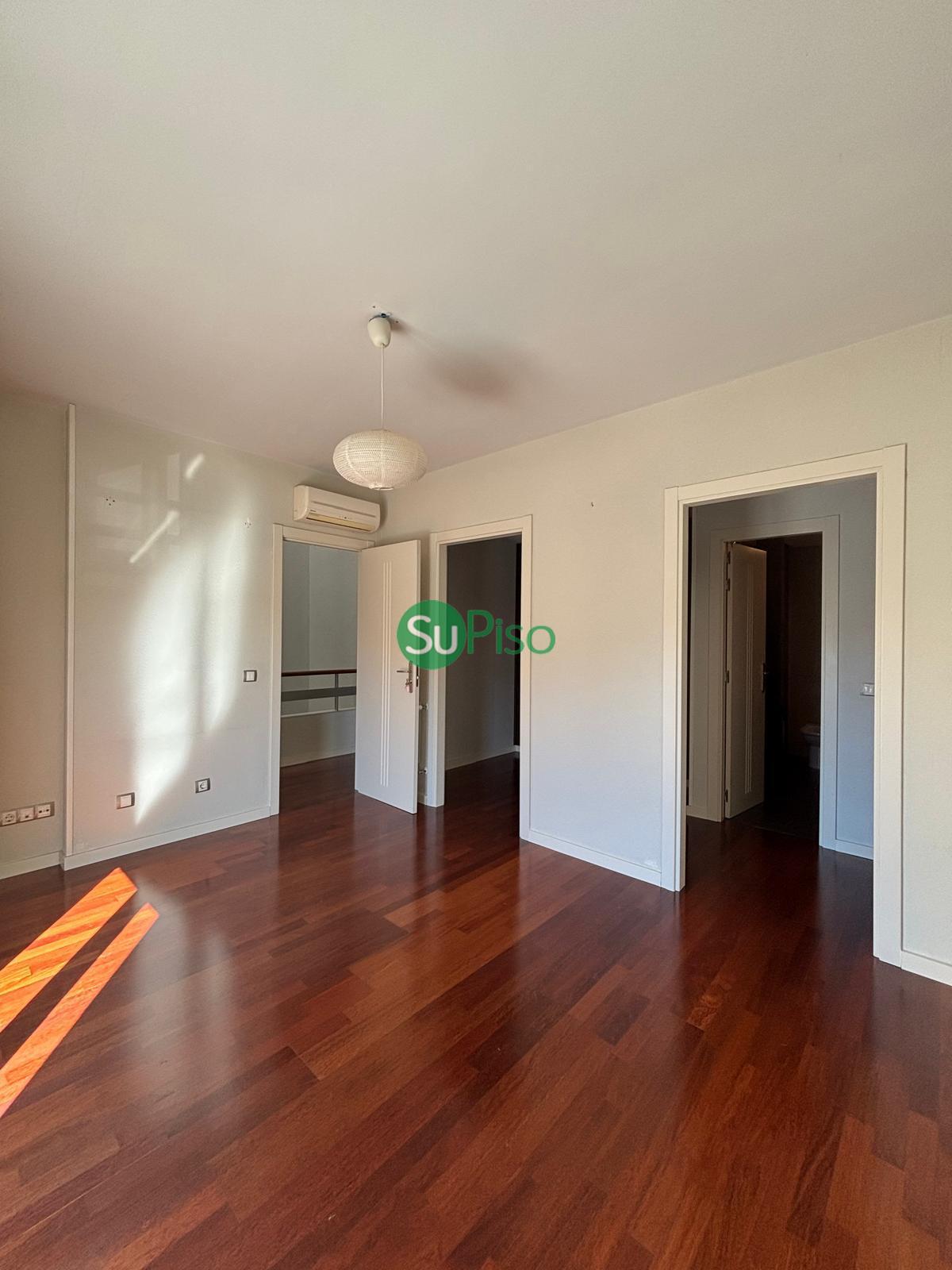 Venta de chalet en Illescas