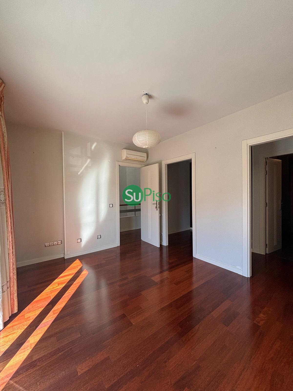 Venta de chalet en Illescas