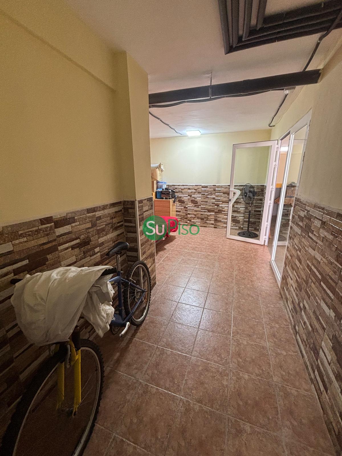 Venta de chalet en Illescas