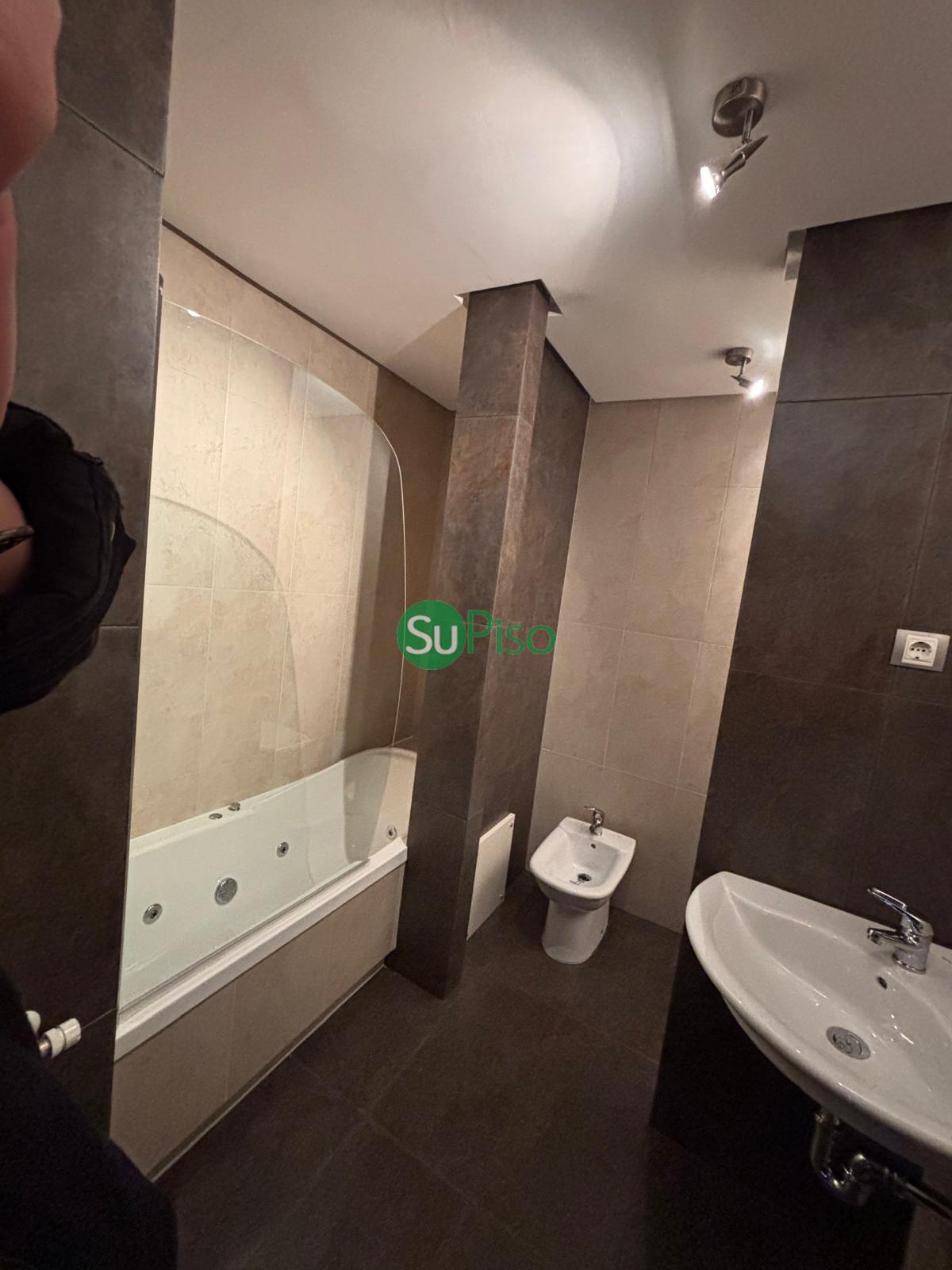 Venta de chalet en Illescas