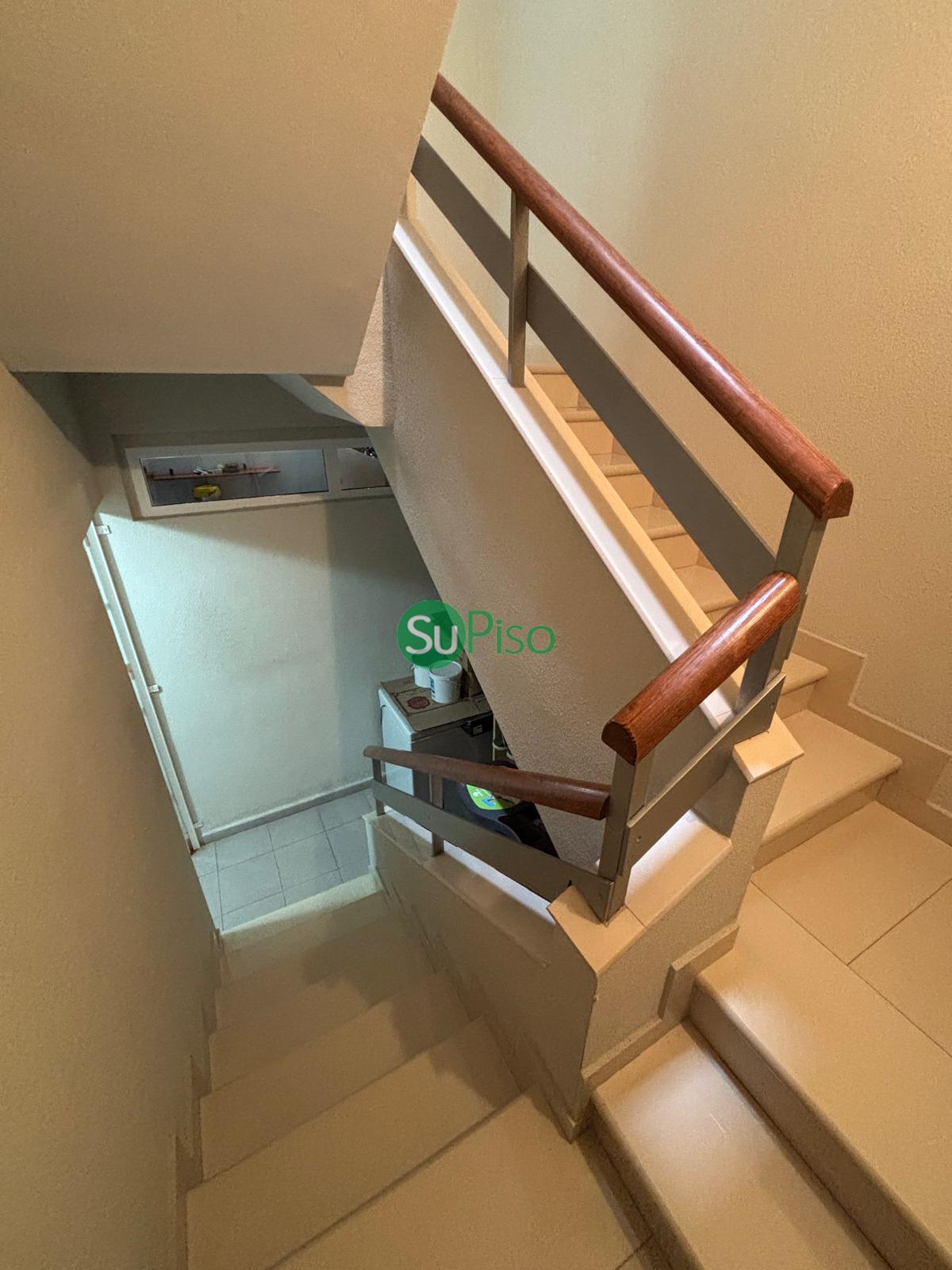 Venta de chalet en Illescas