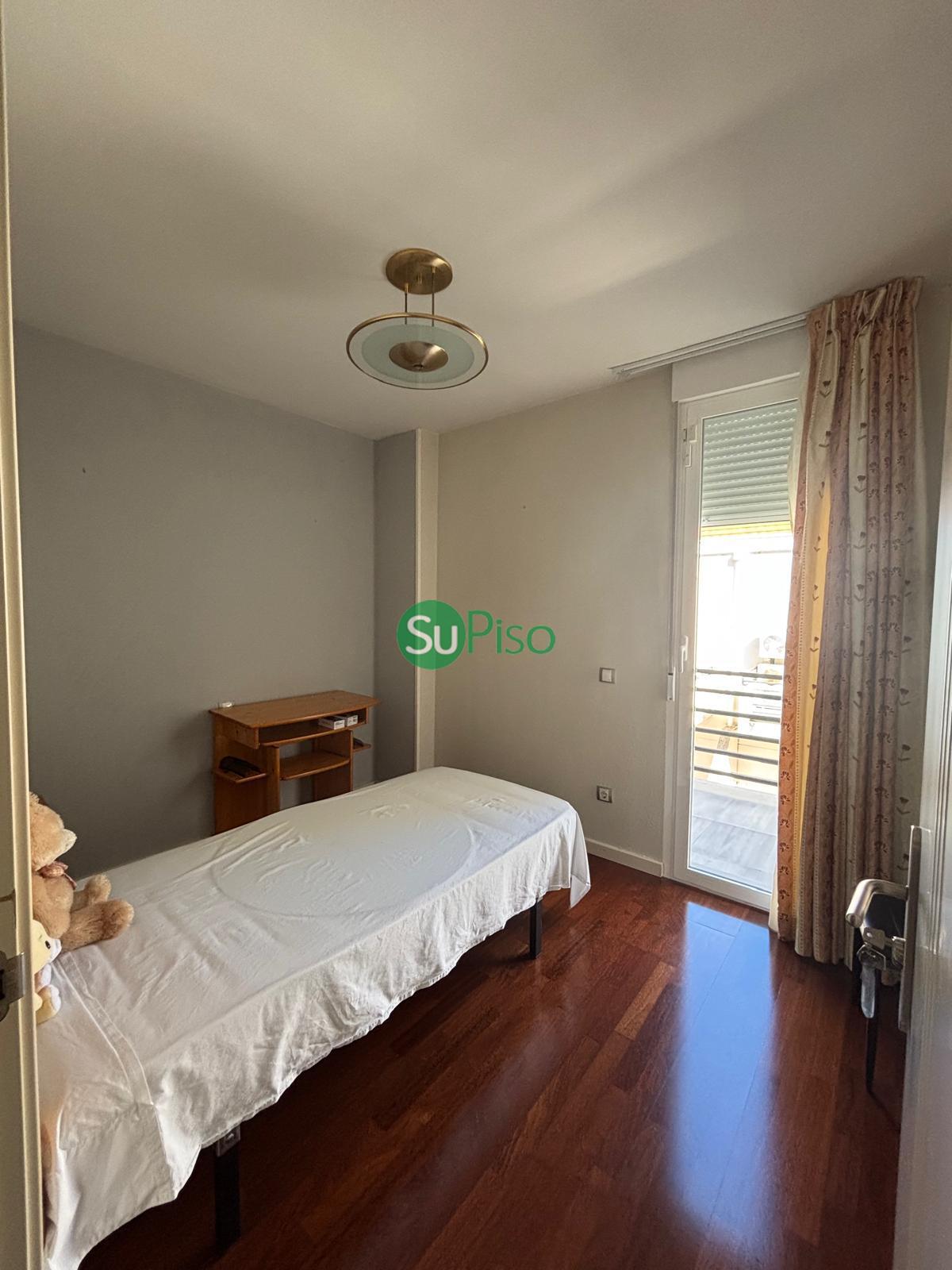 Venta de chalet en Illescas