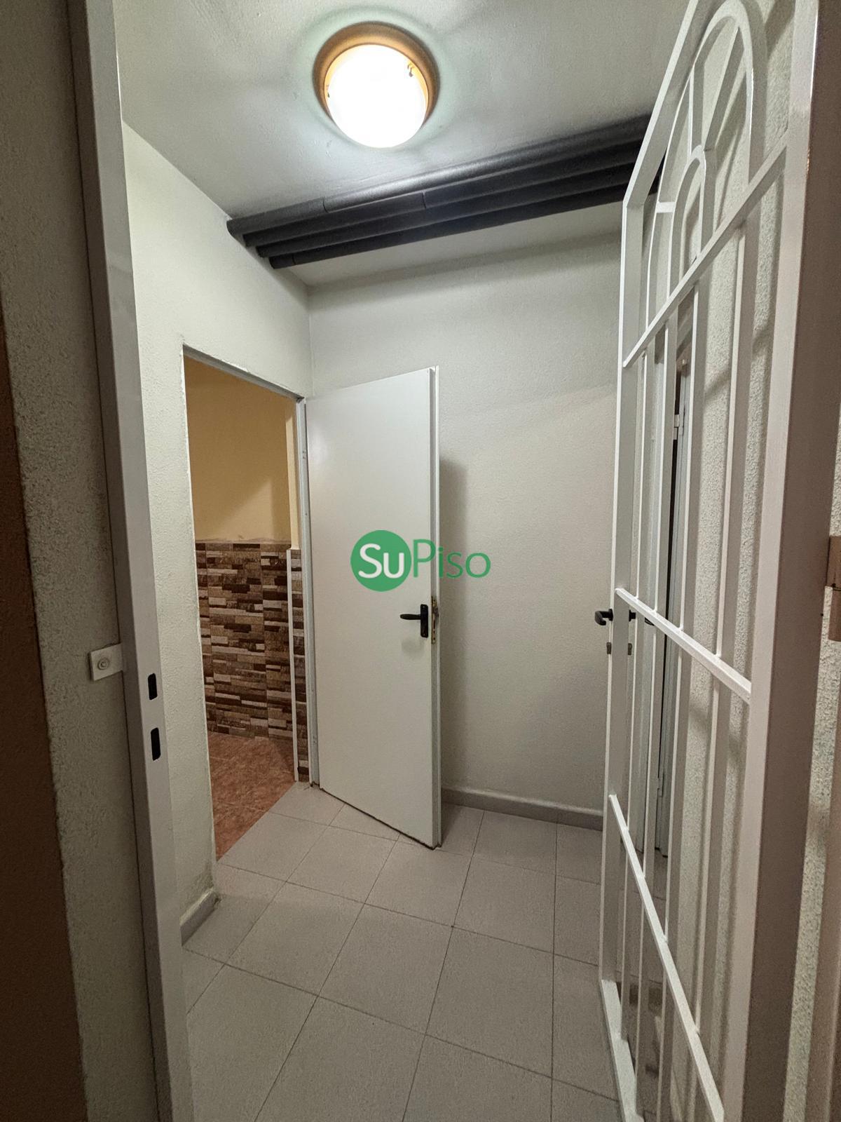 Venta de chalet en Illescas