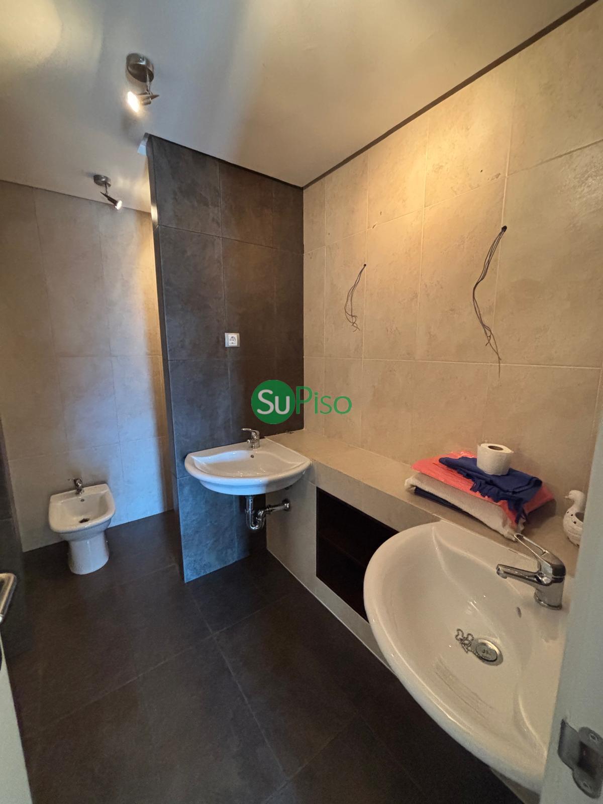 Venta de chalet en Illescas