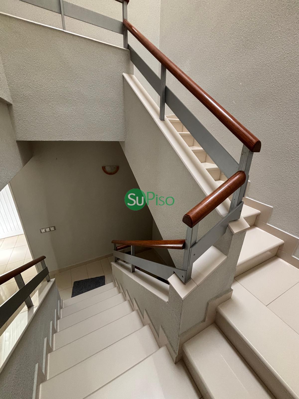 Venta de chalet en Illescas