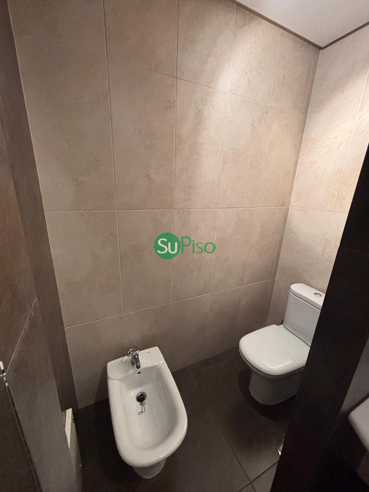 Venta de chalet en Illescas