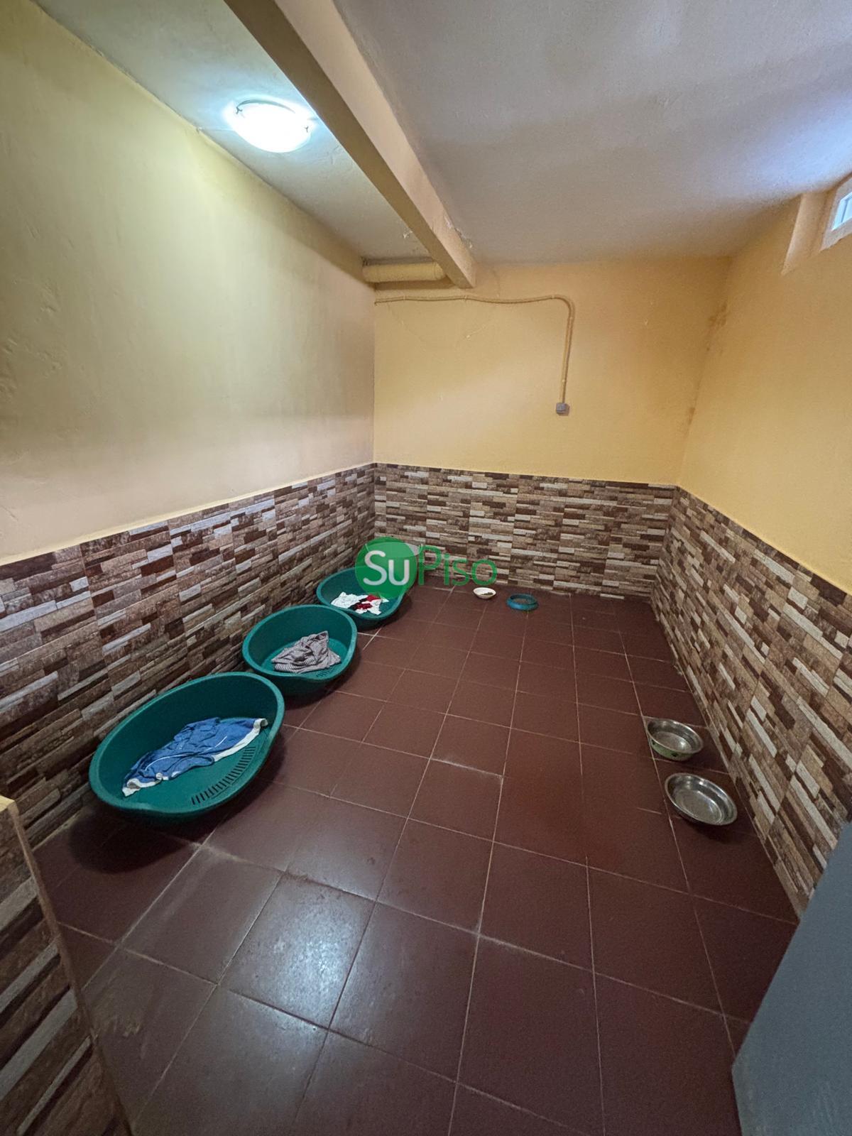 Venta de chalet en Illescas